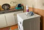 Appartement à louer ifran 2