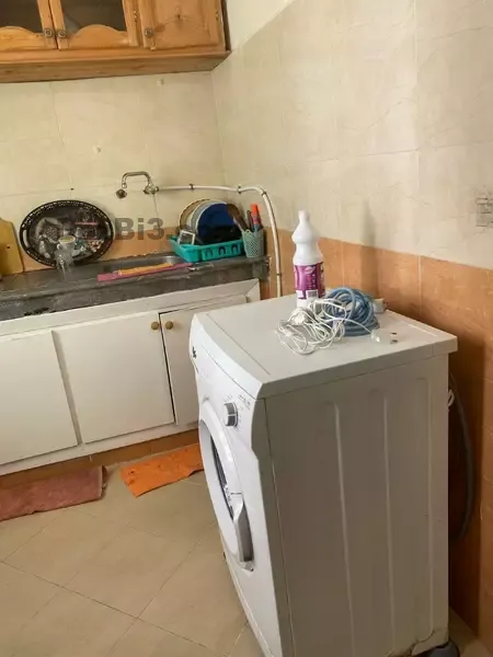 Appartement à louer ifran 2