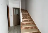 Deux appartements à louer hay Al-Inara Mesnana