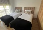 Appartement à louer Agdal Marrakech
