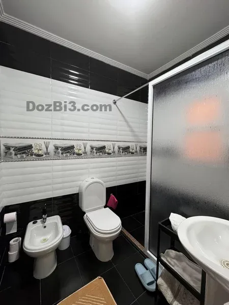 appartement location vacances tanja balia