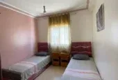 Appartement à louer ifran 2