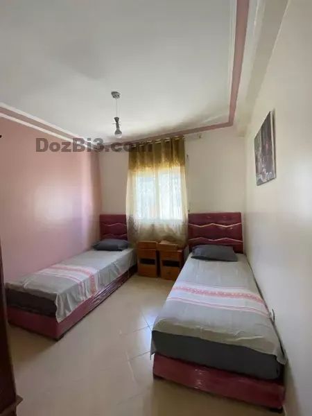 Appartement à louer ifran 2