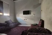 Appartement à louer Hay El Houda par jour