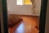 Maison à vendre hay Al-Azib Hajj Qaddour