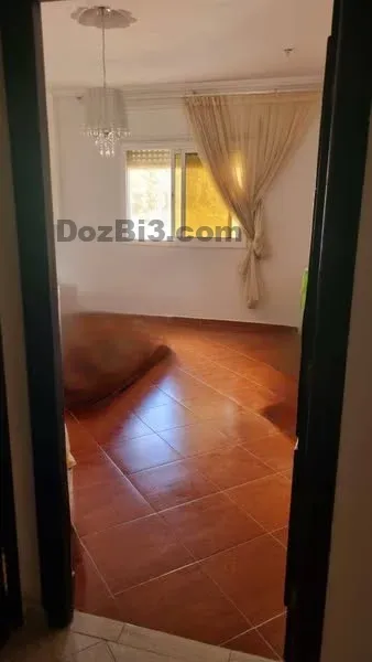 Maison à vendre hay Al-Azib Hajj Qaddour