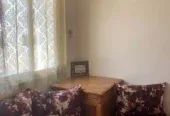 Appartement à louer ifran 2