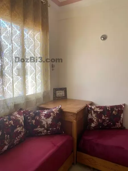 Appartement à louer ifran 2