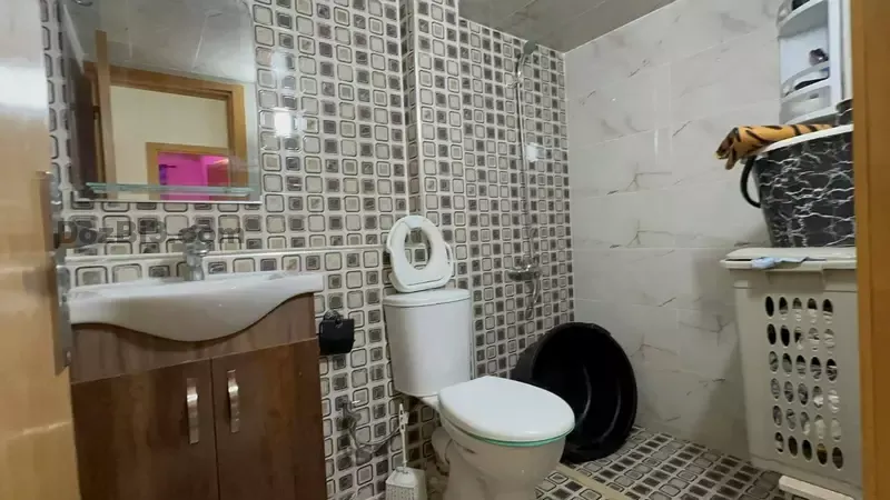 Duplex à vendre à City Golf