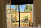 Magnifique villa a vendre à 25 min D’AGADIR