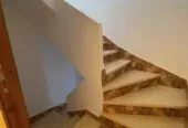 Deux appartements à louer hay Al-Inara Mesnana