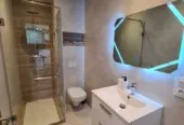 appartement meublé a louer bourgogne