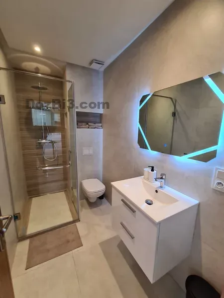 appartement meublé a louer bourgogne
