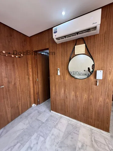 appartement meublé à louer Victor Hugo