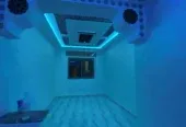 Deux appartements à louer hay Al-Inara Mesnana