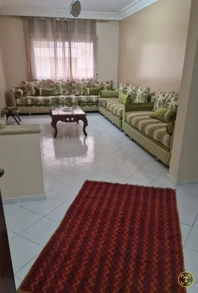 appartement à louer La Gironde