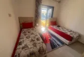 Appartement à louer Costa Mar