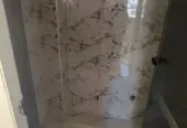 Appartement à vendre à Riad