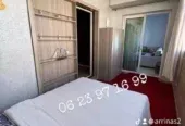 appartements moderne à louer