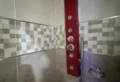Appartement à louer Tassila meublé