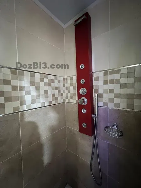 Appartement à louer Tassila meublé