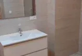 Appartement à louer centre ville près de mosqué Badr