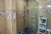 appartement à vendre à sala al jadida