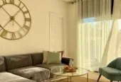 Magnifique villa a vendre à 25 min D’AGADIR