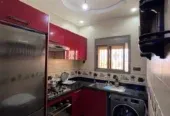 Appartement à louer Tassila meublé