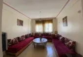 Appartement à louer ifran 2