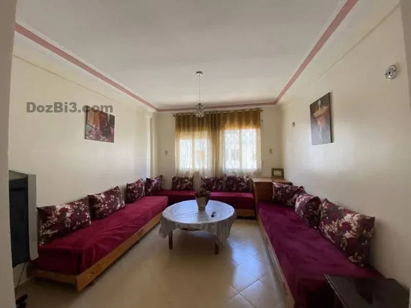 Appartement à louer ifran 2