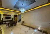 Duplex à vendre à City Golf