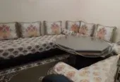 Appartement à louer hay Al Farah près de hay Salam