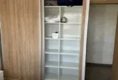 Appartement à Louer Izdihar