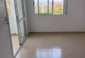 Appartement à vendre à Val fleuri