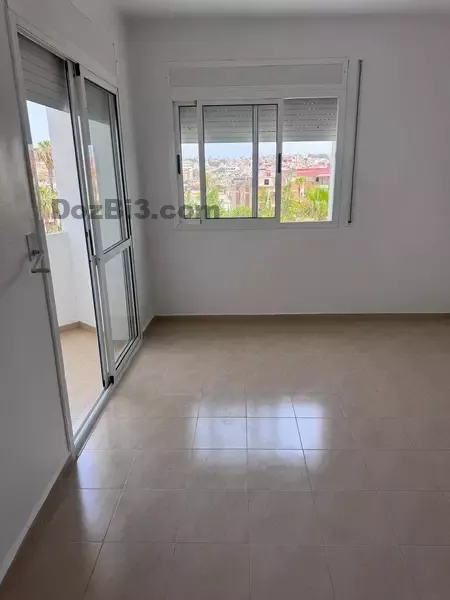 Appartement à vendre à Val fleuri