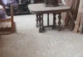 riad a vendre marrakech titré