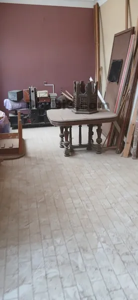 riad a vendre marrakech titré