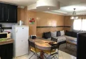 Studio meublé à louer Maarif