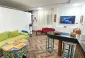 appartement à louer pour vacances Centre ville