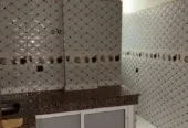 Appartement à louer dans le quartier de Riyad