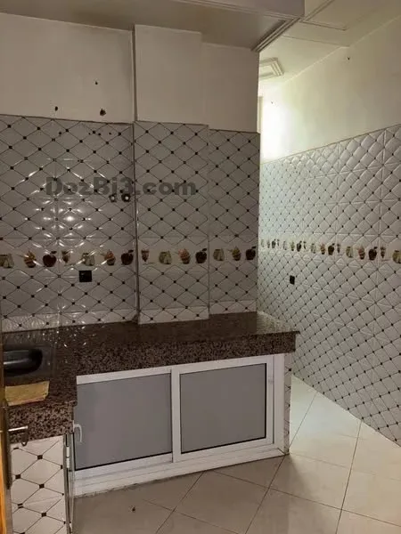 Appartement à louer dans le quartier de Riyad