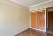appartement a louer gueliz longue duree
