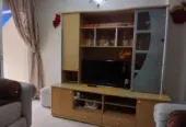Appartement à louer Agdal près de av de France
