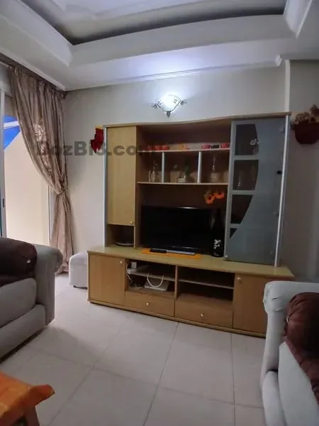 Appartement à louer Agdal près de av de France