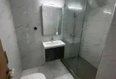 Studio à louer à maarif meublé
