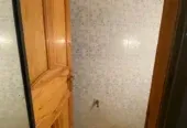 Appartement meublé à louer route Ain Chaqaf