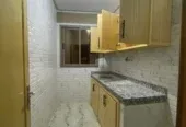 Deux appartements à louer hay Al-Inara Mesnana
