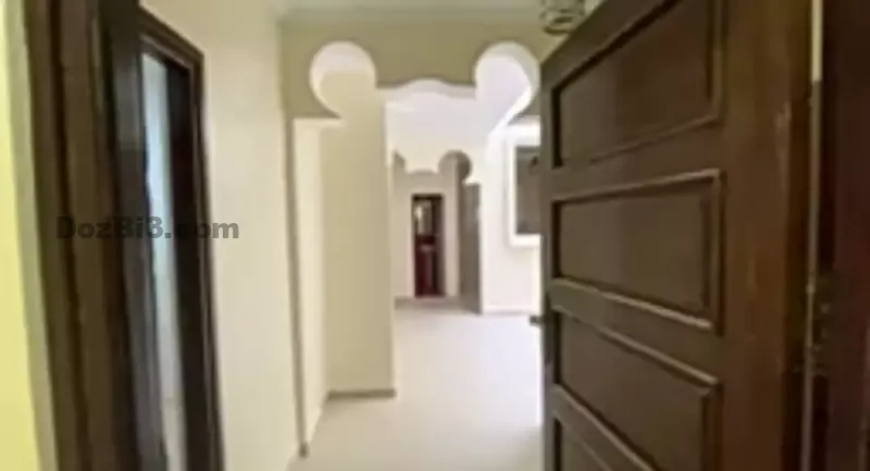 maison a vendre AOURIR