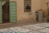 Riad titre a vendre a marrakech